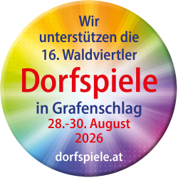 Dorfspielbutton2